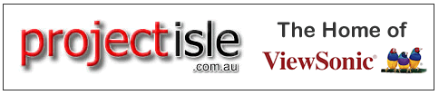 Projectisle.com.au